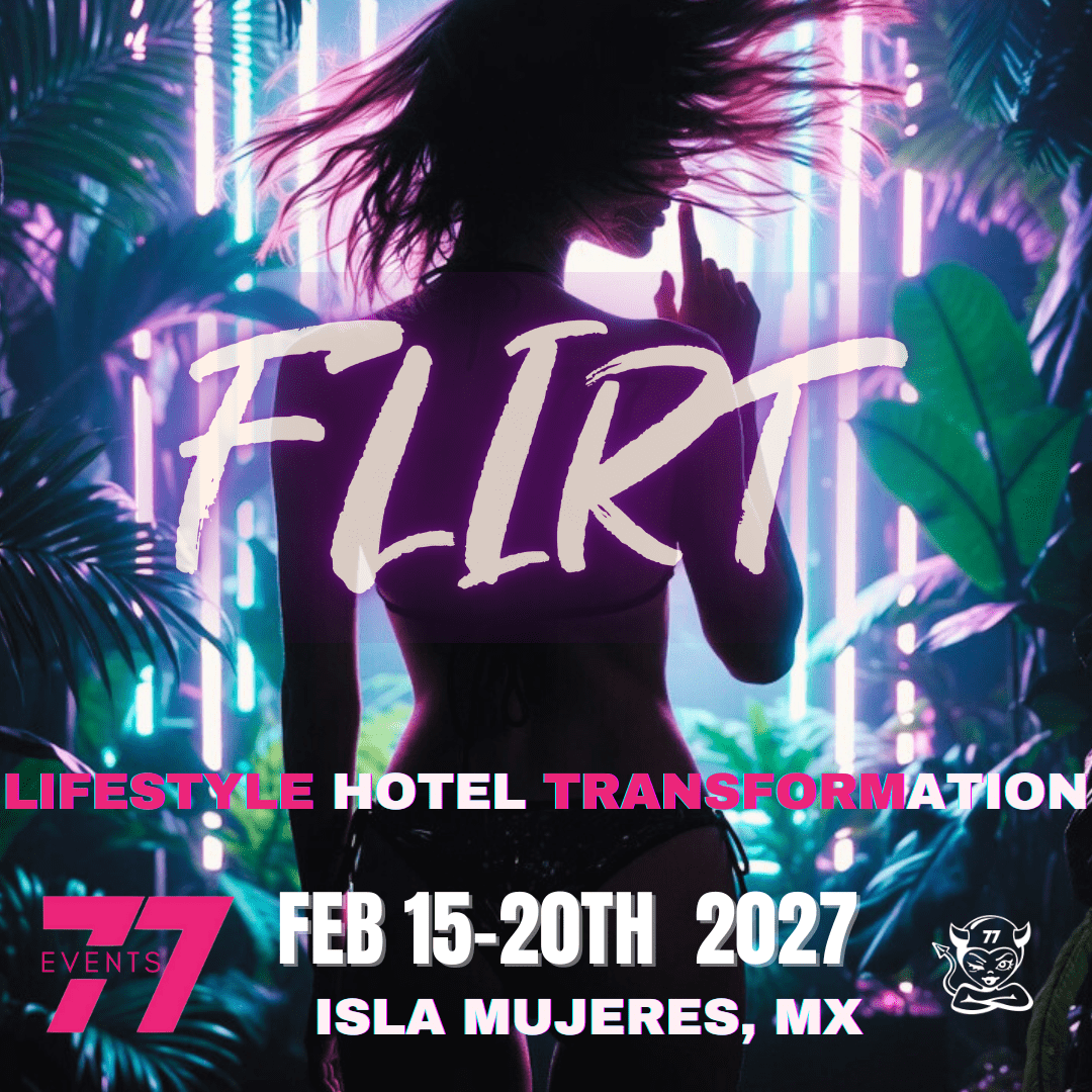 FLIRT 2027