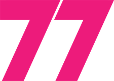 Room 77